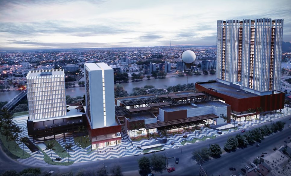 Proyecto