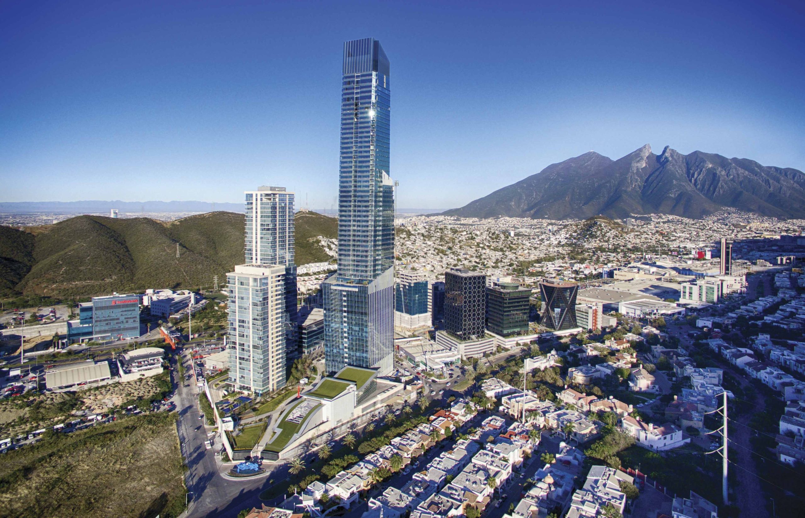 Proyecto