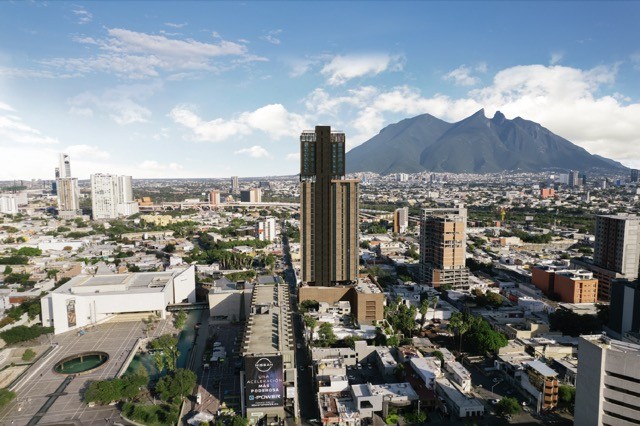 Proyecto